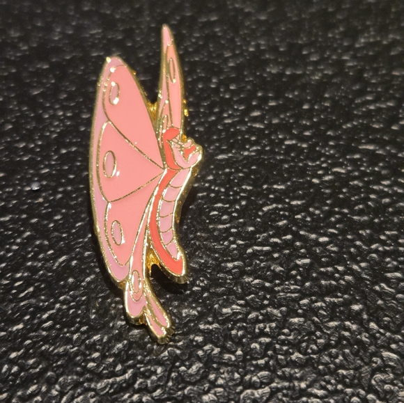 StitchShoppe Loungefly Alice In Wonderland CaterpillerMushroom CrossbodyBag NWOT - Picture 14 of 15